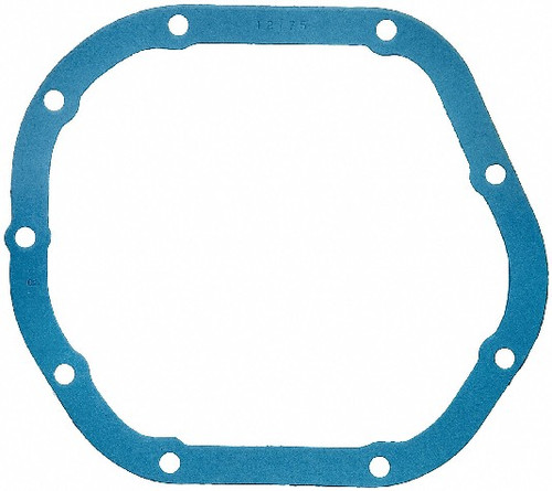 FEL-PRO Axle Housing Cover Gasket P/N:RDS 12775