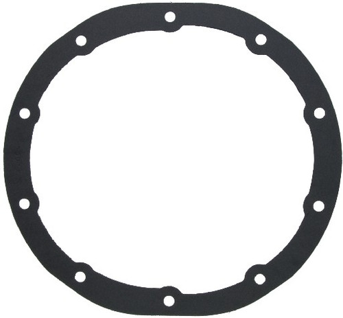Differential Cover Gasket