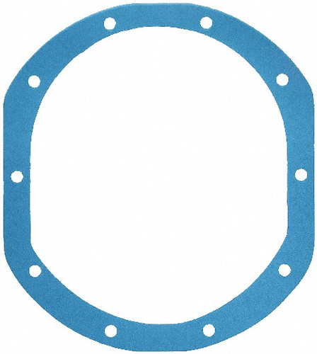 Differential Cover Gasket