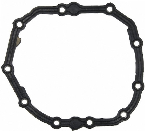 Differential Cover Gasket