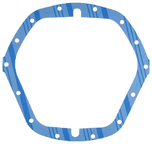 Differential Cover Gasket