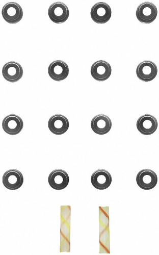 FEL-PRO Engine Valve Stem Oil Seal Set SS70157