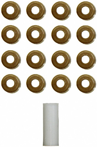 FEL-PRO Engine Valve Stem Oil Seal Set SS70529