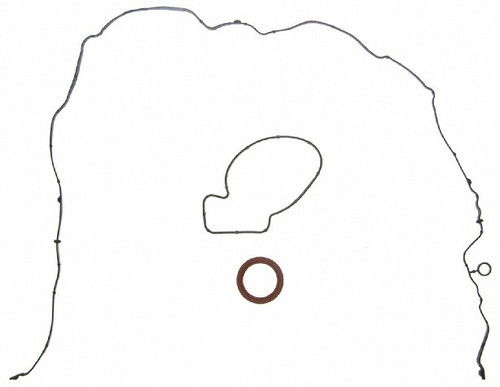 Timing Cover Gasket