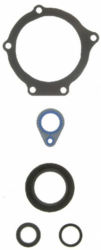 FEL-PRO Engine Timing Cover Gasket Set TCS45051