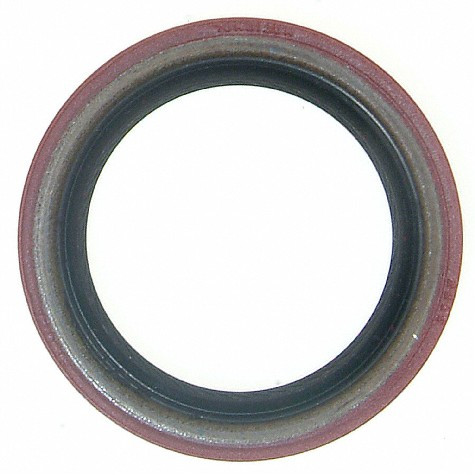 FEL-PRO Engine Camshaft Seal TCS45108