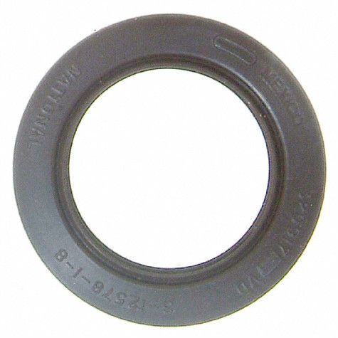 FEL-PRO Engine Camshaft Seal TCS45782