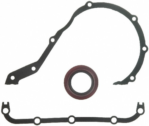 FEL-PRO Engine Timing Cover Gasket Set TCS45829