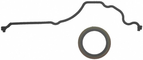 FEL-PRO Engine Crankshaft Seal Kit TCS45940
