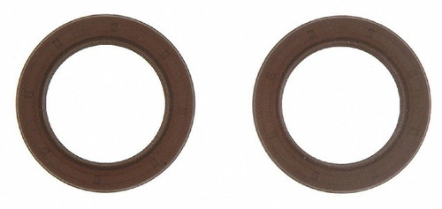 FEL-PRO Engine Camshaft Seal Kit P/N:TCS 46038