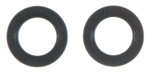 FEL-PRO Engine Camshaft Seal Kit P/N:TCS 46075