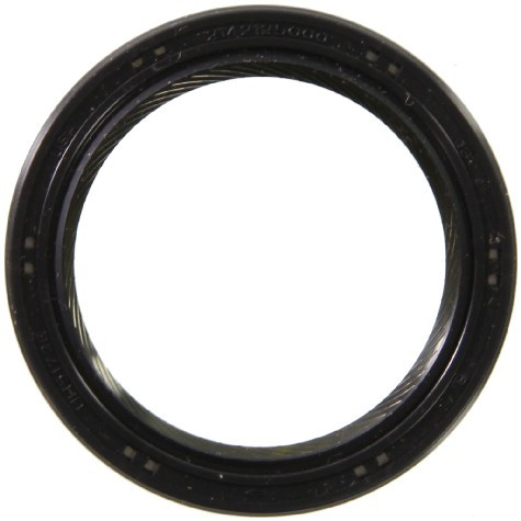 FEL-PRO Engine Crankshaft Seal Kit TCS46087