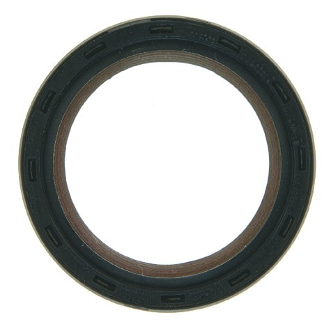 FEL-PRO Engine Crankshaft Seal TCS46113