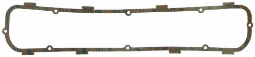 FEL-PRO Engine Valve Cover Gasket Set VS12690