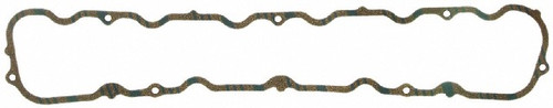 FEL-PRO Engine Valve Cover Gasket Set VS12692