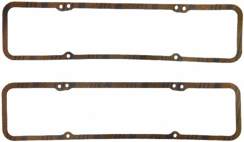 FEL-PRO Engine Valve Cover Gasket Set VS12869AC