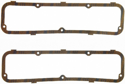 FEL-PRO Engine Valve Cover Gasket Set VS13049C