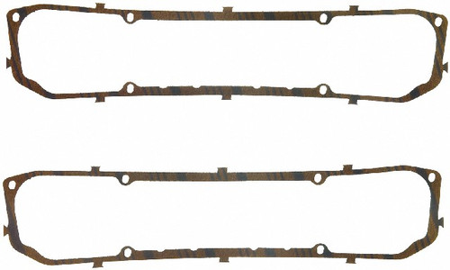 FEL-PRO Engine Valve Cover Gasket Set VS13379