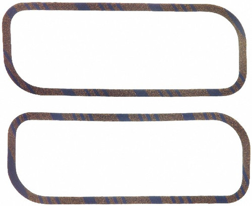 FEL-PRO Engine Valve Cover Gasket Set VS26084C