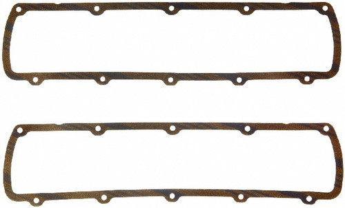 FEL-PRO Engine Valve Cover Gasket Set VS13403C