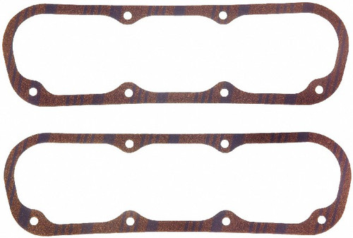 FEL-PRO Engine Valve Cover Gasket Set VS50025C