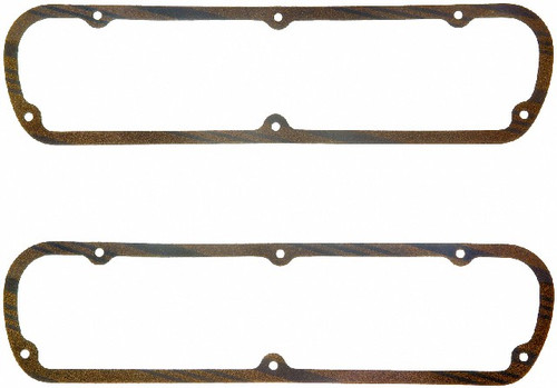 FEL-PRO Engine Valve Cover Gasket Set VS50029C