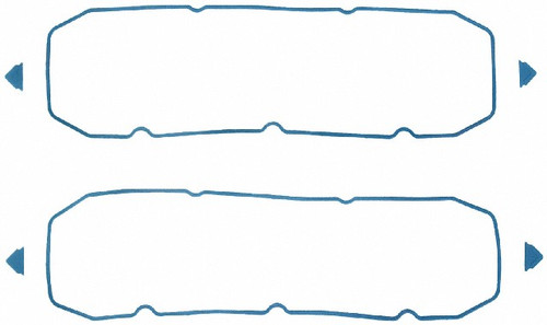 FEL-PRO Engine Valve Cover Gasket Set VS50073R