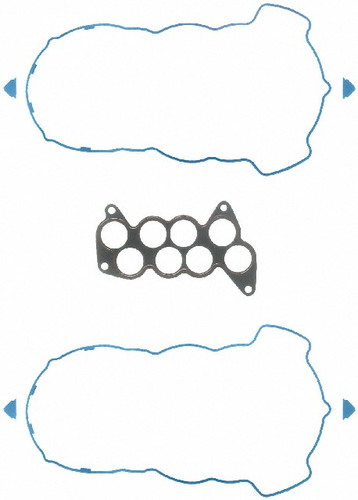 FEL-PRO Engine Valve Cover Gasket Set P/N:VS 50074 R