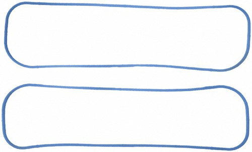 FEL-PRO Engine Valve Cover Gasket Set VS50075R