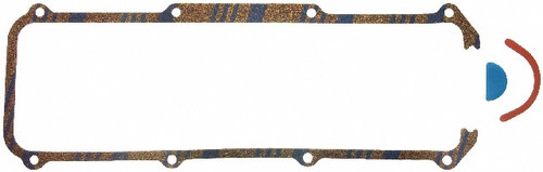 FEL-PRO Engine Valve Cover Gasket Set VS50107C