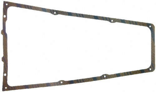 FEL-PRO Engine Valve Cover Gasket Set VS50126C