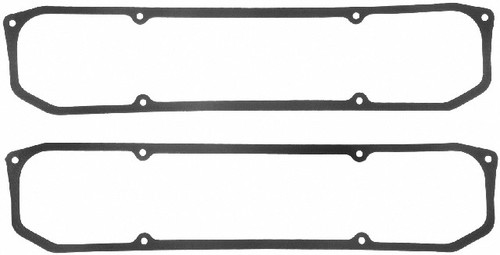 FEL-PRO Engine Valve Cover Gasket Set VS50145R