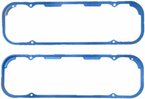 FEL-PRO Engine Valve Cover Gasket Set VS50156T