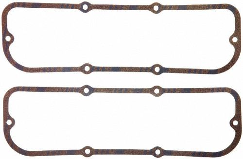 FEL-PRO Engine Valve Cover Gasket Set P/N:VS 50182 C
