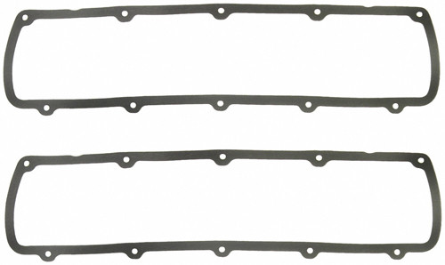 FEL-PRO Engine Valve Cover Gasket Set P/N:VS 50259 R