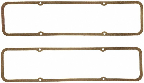 FEL-PRO Engine Valve Cover Gasket Set P/N:VS 50265 C