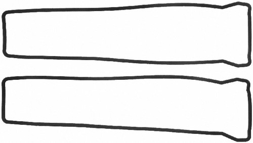 FEL-PRO Engine Valve Cover Gasket Set VS50268R