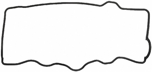 FEL-PRO Engine Valve Cover Gasket Set VS50304R