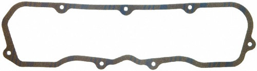 FEL-PRO Engine Valve Cover Gasket Set VS50329C