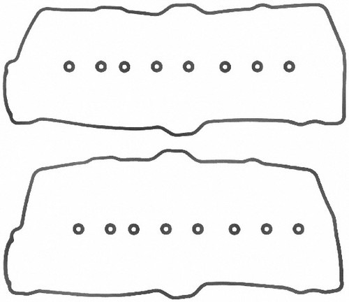 FEL-PRO Engine Valve Cover Gasket Set VS50376R