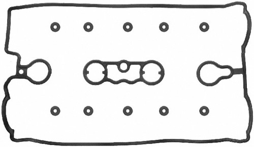FEL-PRO Engine Valve Cover Gasket Set VS50393R