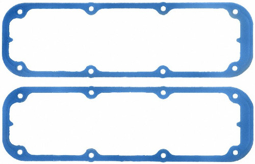 FEL-PRO Engine Valve Cover Gasket Set P/N:VS 50420 R