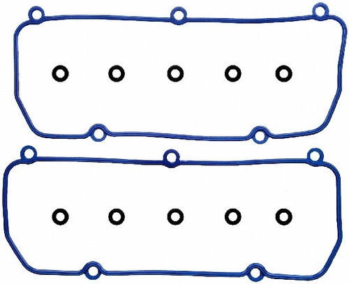 FEL-PRO Engine Valve Cover Gasket Set VS50441R
