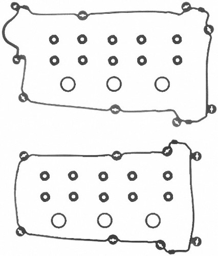 FEL-PRO Engine Valve Cover Gasket Set VS50462R