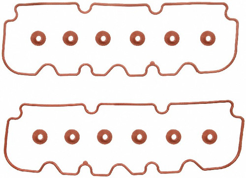 FEL-PRO Engine Valve Cover Gasket Set VS50465R
