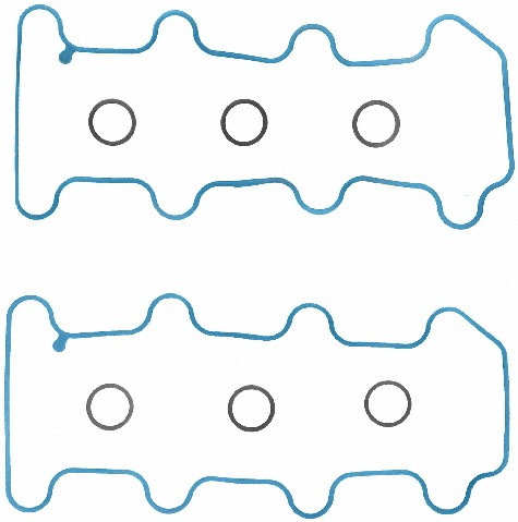 FEL-PRO Engine Valve Cover Gasket Set VS50472R