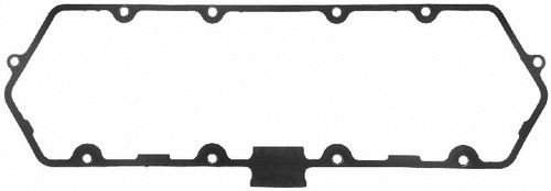 FEL-PRO Engine Valve Cover Gasket VS50484R