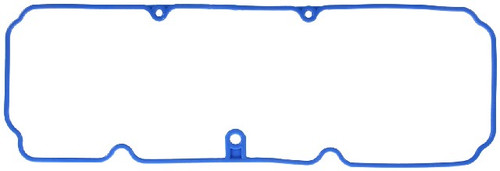 FEL-PRO Engine Valve Cover Gasket Set VS50485R