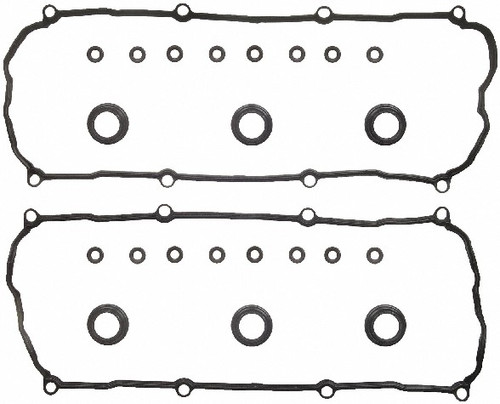 FEL-PRO Engine Valve Cover Gasket Set VS50486R