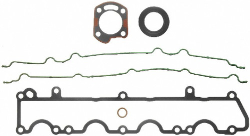 FEL-PRO Engine Valve Cover Gasket Set VS50490R